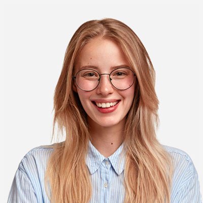 Sarah Fatima